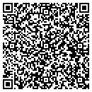 QR code with Betz Pamela L contacts