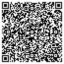 QR code with Lof LLC contacts