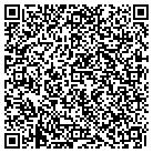 QR code with Import Auto Care contacts