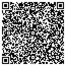 QR code with Patterson City Hall contacts