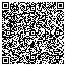 QR code with Kamehameha Schools contacts