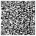 QR code with DNA Paternity Testing Centers contacts