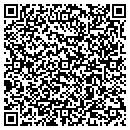 QR code with Beyer Catherine A contacts