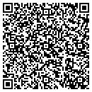 QR code with Cognitive Alliance contacts