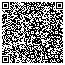 QR code with Pea Ridge City Hall contacts
