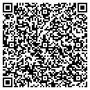 QR code with Bhakta Dharmendra contacts