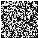 QR code with John J Colleen contacts