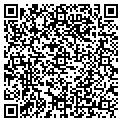 QR code with Perla City Hall contacts