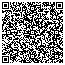 QR code with Coleman Scott PhD contacts