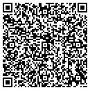 QR code with John L Cuddihy contacts
