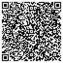 QR code with Lord Houses Inc contacts