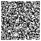 QR code with Kaumana Elementary School contacts