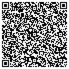 QR code with Newtech Communications LLC contacts