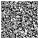 QR code with Bjorn Karen E contacts