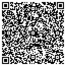 QR code with Kawaikini Pcs contacts