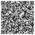QR code with Nokk Corp contacts