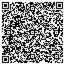QR code with Blackburn Benjamin W contacts