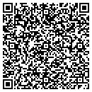 QR code with Collins Claire contacts