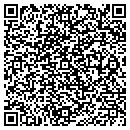 QR code with Colwell Kristi contacts