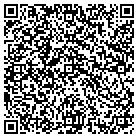 QR code with Jordan Coyne & Savits contacts
