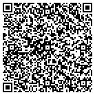 QR code with Multi-Pure Drinking Water Sys contacts