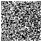 QR code with Keaukaha Elementary School contacts