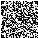 QR code with Portia City Hall contacts