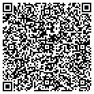 QR code with Keiki O Ka'Aina Family Lrnng contacts
