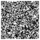 QR code with Sutton Insulation & Gutters contacts