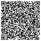 QR code with Blackshear Kirstine A contacts