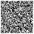 QR code with Philips Consumer Electronics contacts