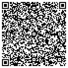 QR code with Ke Kula O Samuel M Kamakau contacts