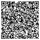 QR code with Blake Trent A contacts