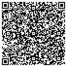 QR code with Machado Whitmore Enterprises contacts