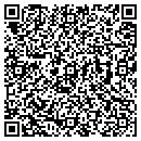 QR code with Josh A Cohen contacts