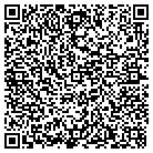 QR code with Rector City Street Department contacts