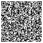 QR code with Brad Hattenbach Attorney contacts
