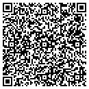 QR code with Blocher Joshua contacts