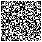 QR code with Michael L  Bailey, D D S , P C contacts