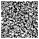QR code with Koloa Elementary School contacts