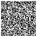QR code with Blomenkamp Melaina Z contacts
