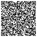 QR code with Mahb Properties Inc contacts