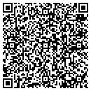 QR code with Bloom Camille L contacts