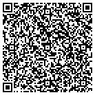 QR code with Michael T Rowlette D D S P contacts