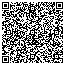 QR code with Kahn & Kahn contacts