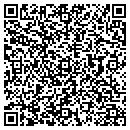 QR code with Fred's Store contacts