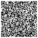 QR code with Bloom Camille L contacts