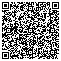 QR code with Power Mech Inc contacts