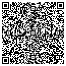 QR code with Net Generation Inc contacts