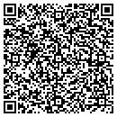QR code with Malnik Alvin I contacts